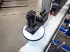 Labelmill Servo Label Applicator